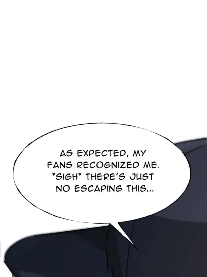 Page 44 of Chapter 48