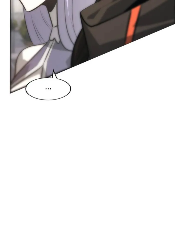 Page 46 of Chapter 48