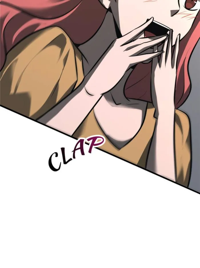 Page 49 of Chapter 48