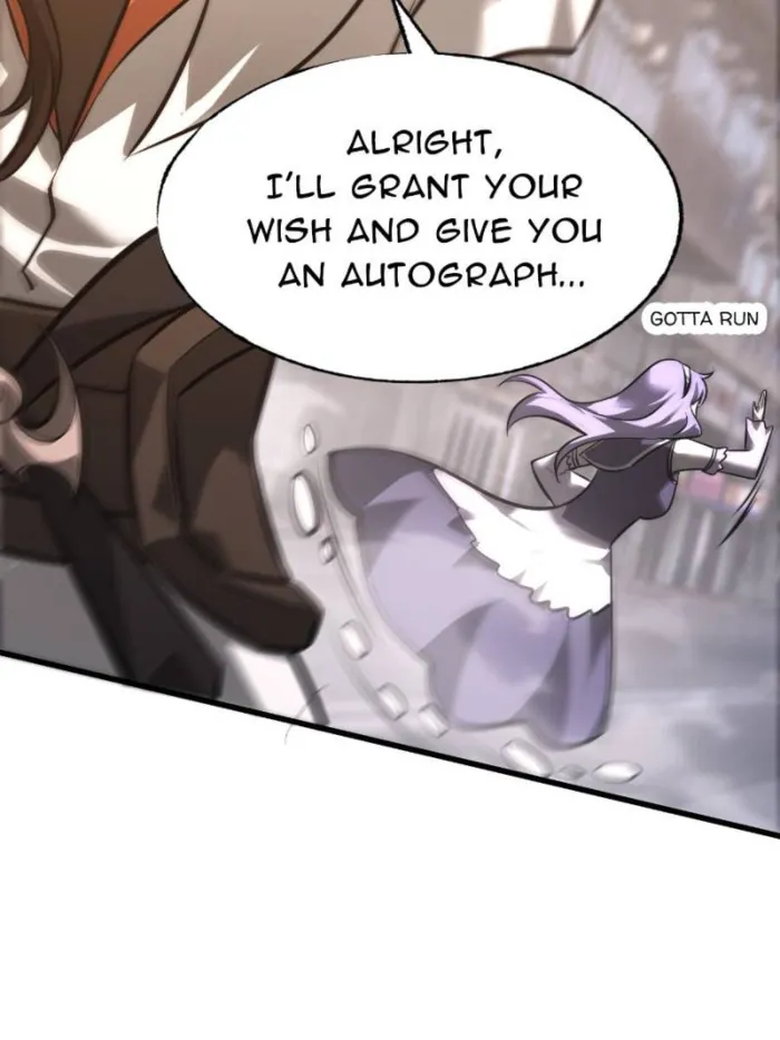 Page 52 of Chapter 48