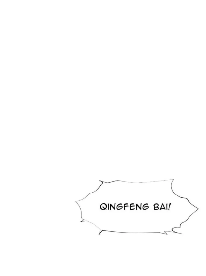 Page 53 of Chapter 48