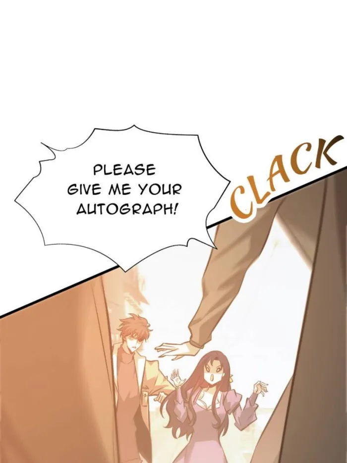 Page 54 of Chapter 48