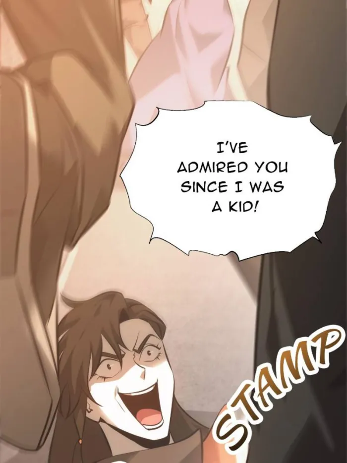 Page 55 of Chapter 48