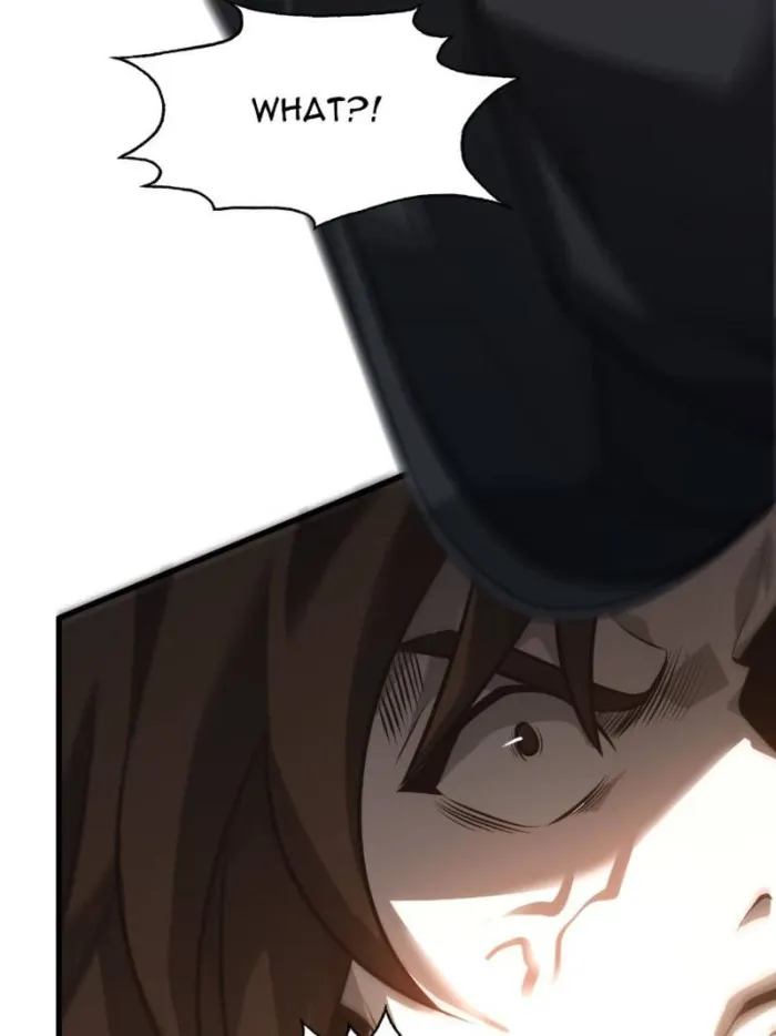 Page 57 of Chapter 48