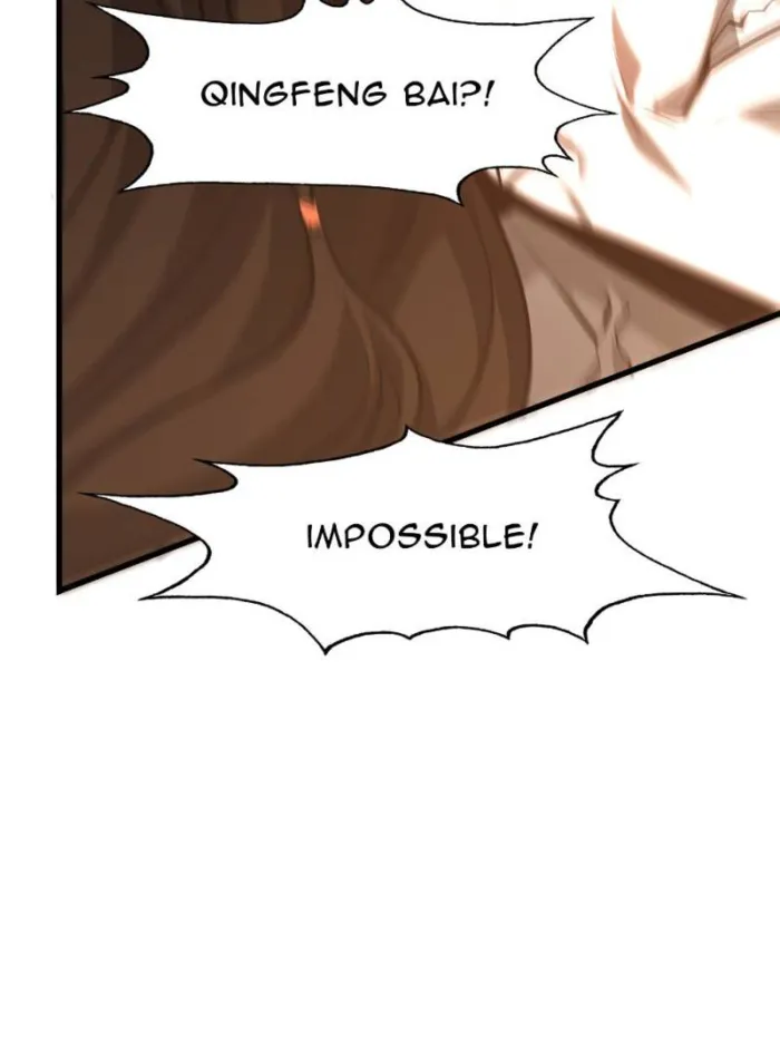 Page 58 of Chapter 48