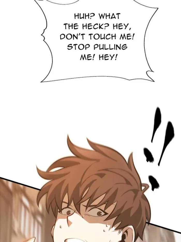 Page 60 of Chapter 48