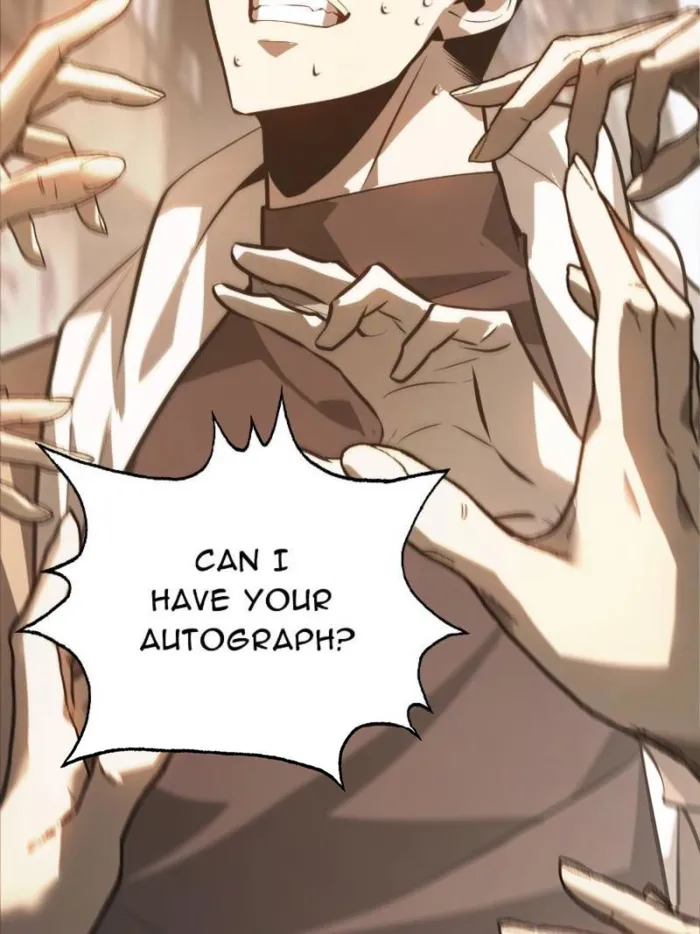 Page 61 of Chapter 48
