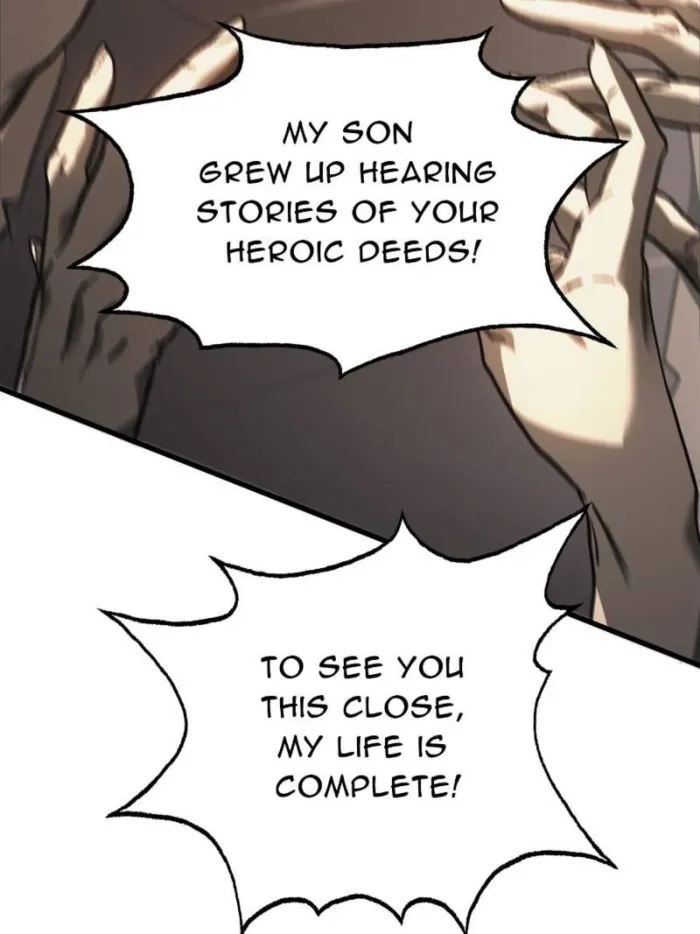 Page 62 of Chapter 48