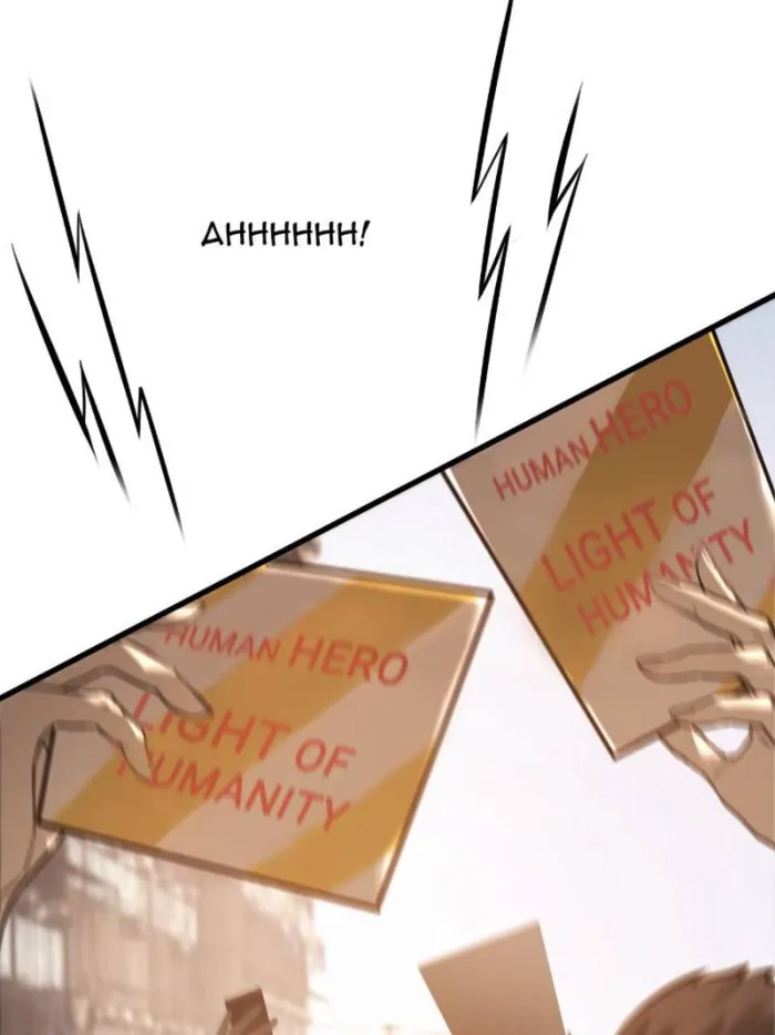 Page 64 of Chapter 48