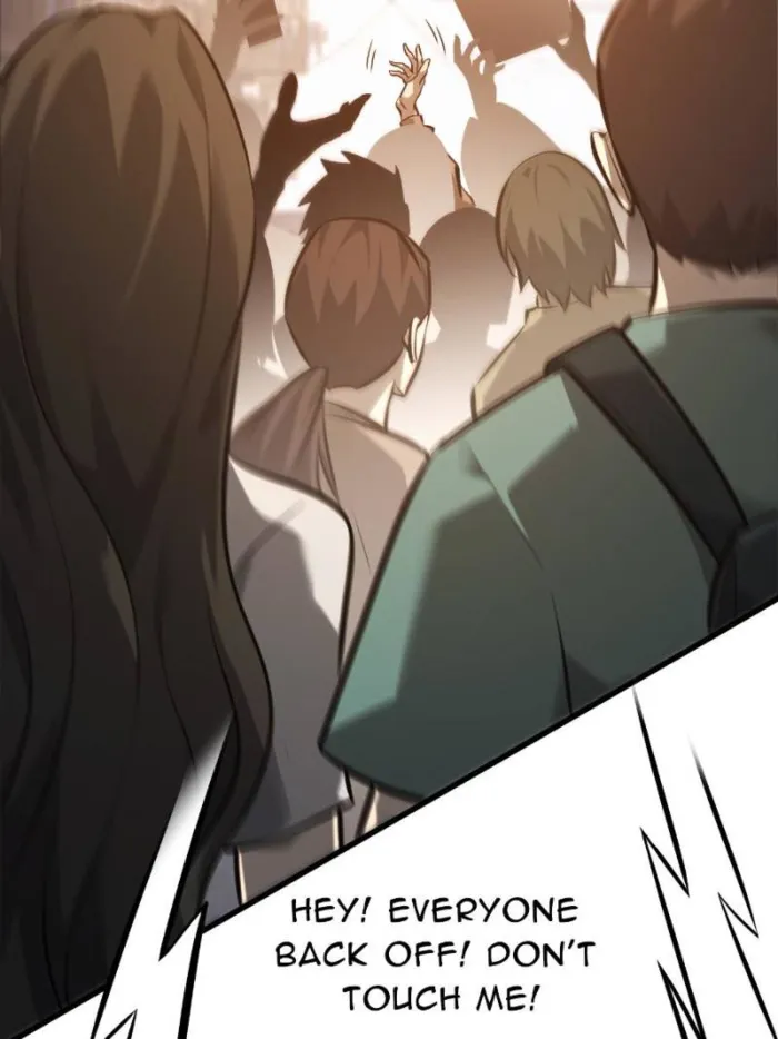 Page 65 of Chapter 48