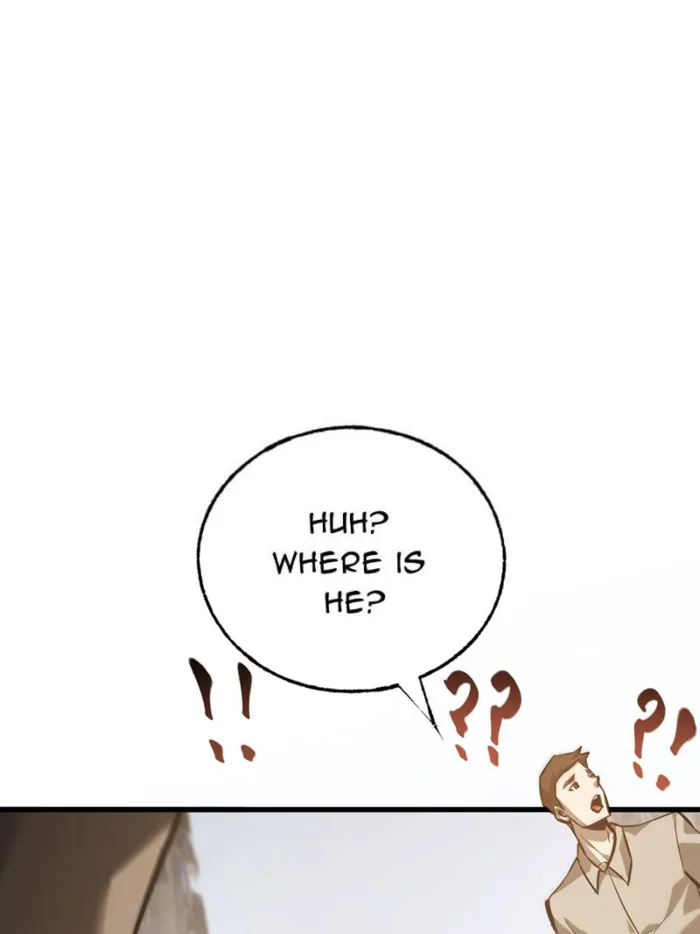 Page 67 of Chapter 48