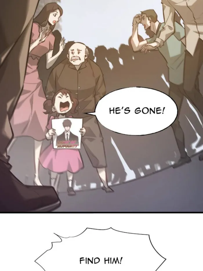 Page 68 of Chapter 48