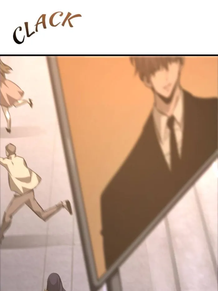 Page 70 of Chapter 48