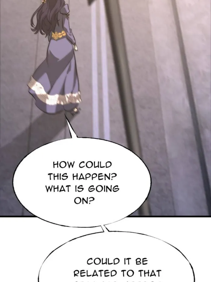 Page 71 of Chapter 48