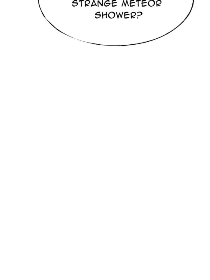 Page 72 of Chapter 48