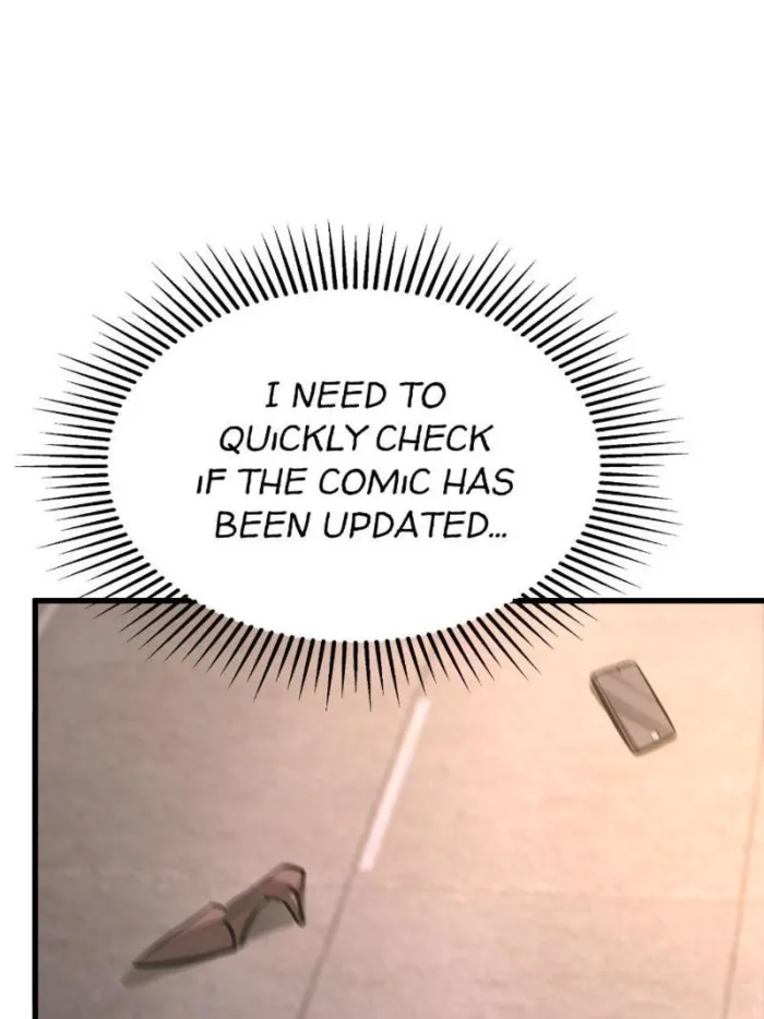 Page 73 of Chapter 48