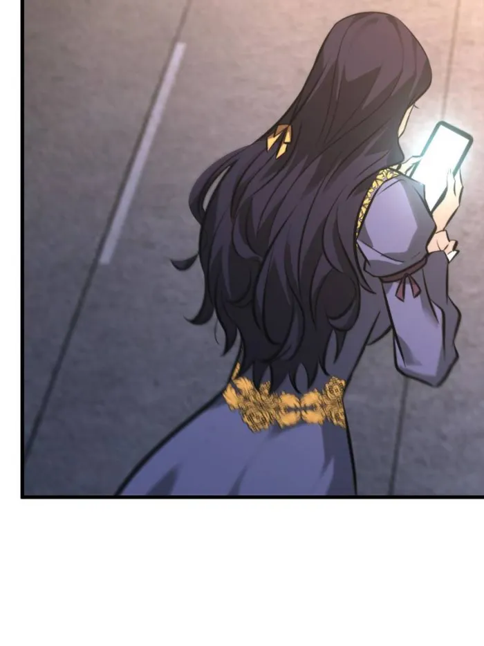 Page 74 of Chapter 48