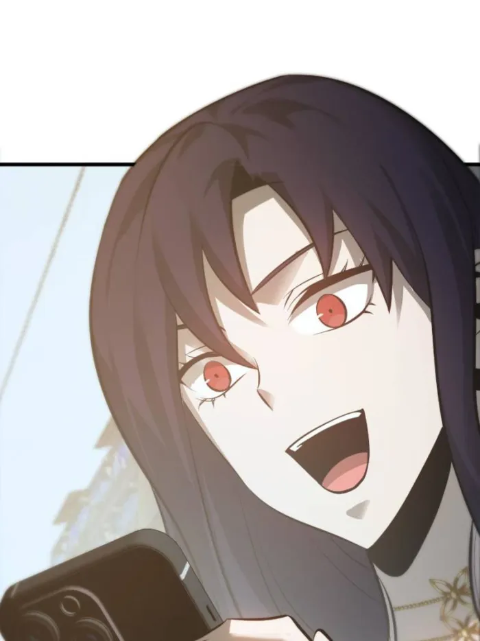 Page 76 of Chapter 48