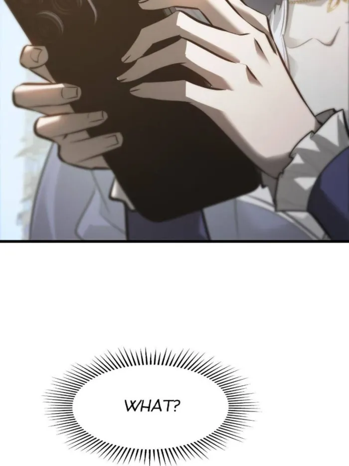 Page 77 of Chapter 48