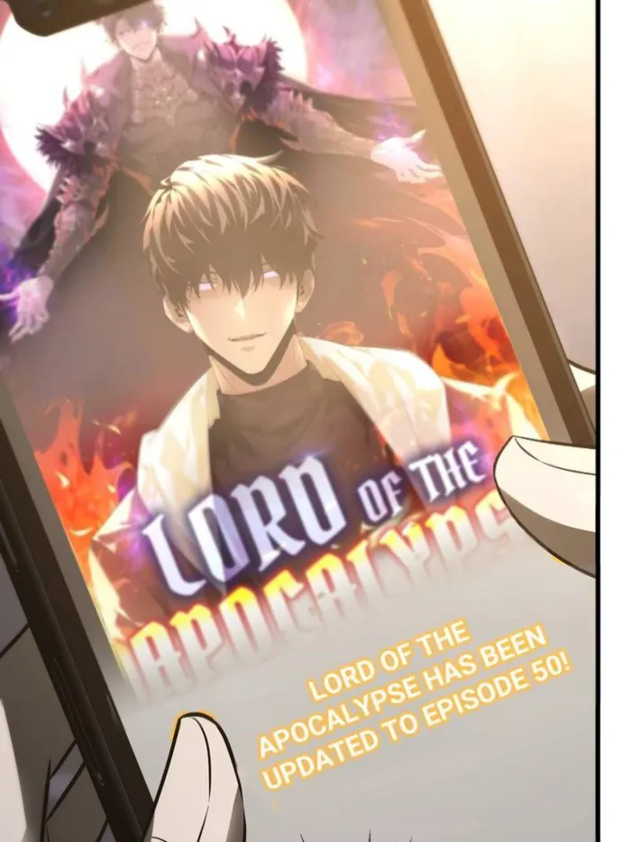 Page 79 of Chapter 48