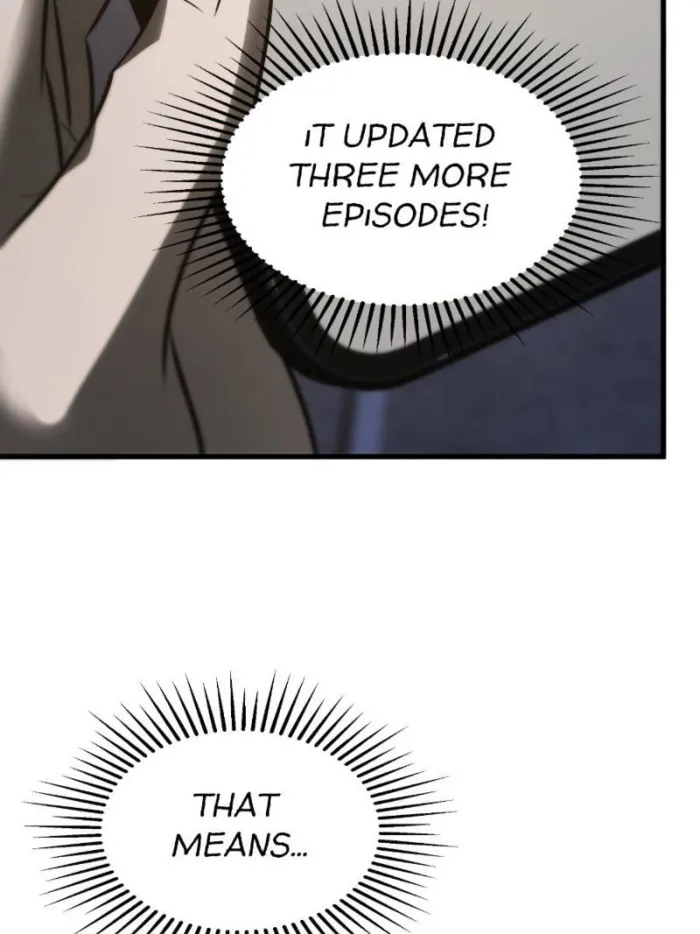 Page 80 of Chapter 48