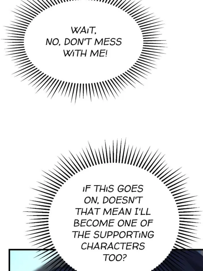 Page 82 of Chapter 48