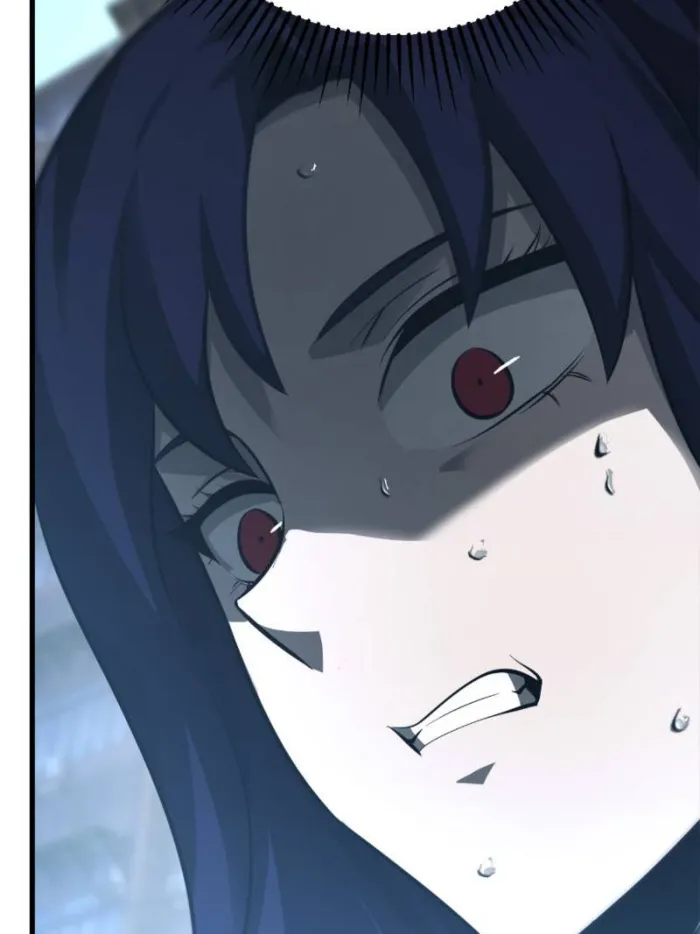 Page 83 of Chapter 48