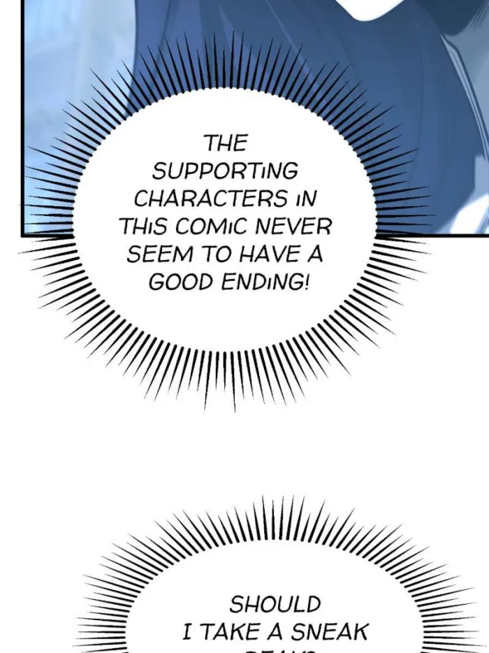 Page 84 of Chapter 48