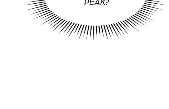 Page 85 of Chapter 48
