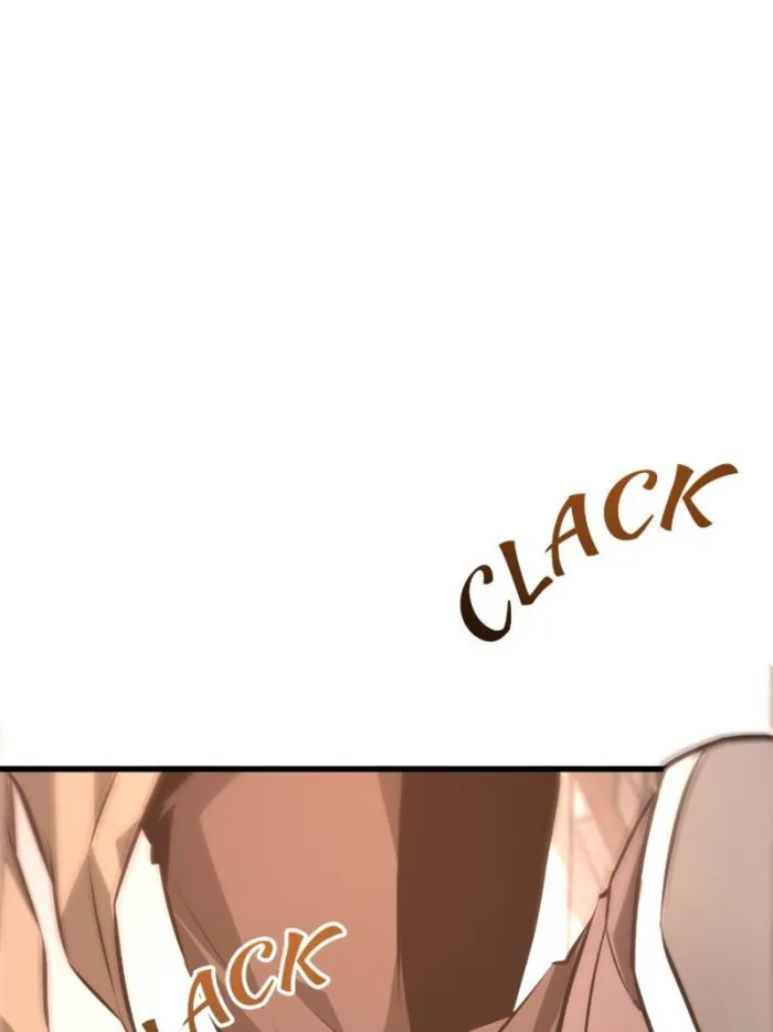 Page 86 of Chapter 48