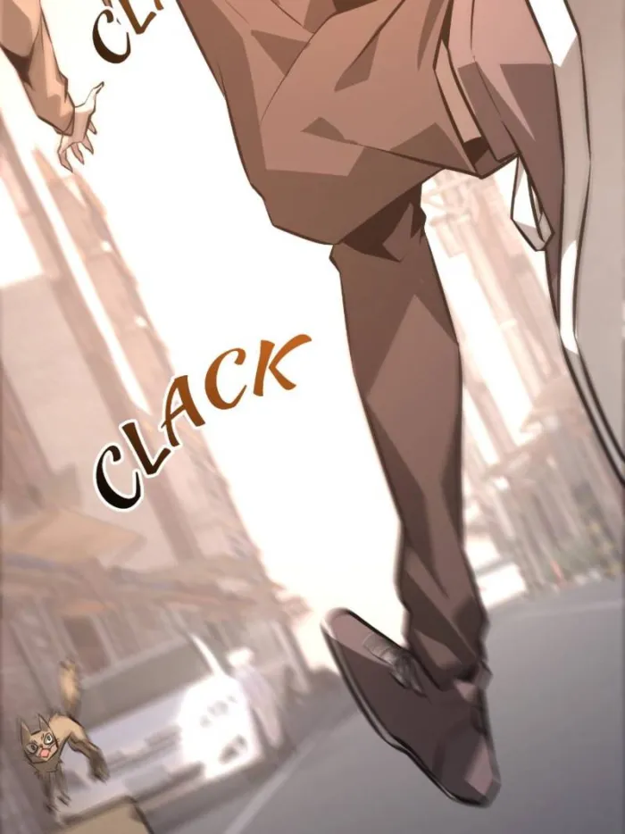 Page 87 of Chapter 48