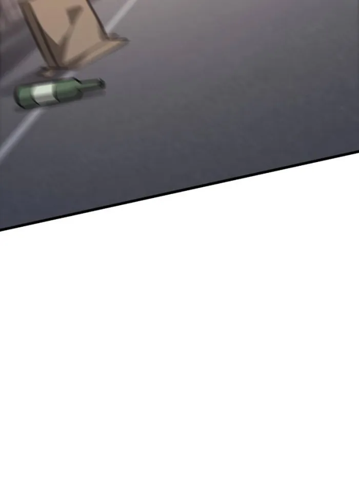 Page 88 of Chapter 48