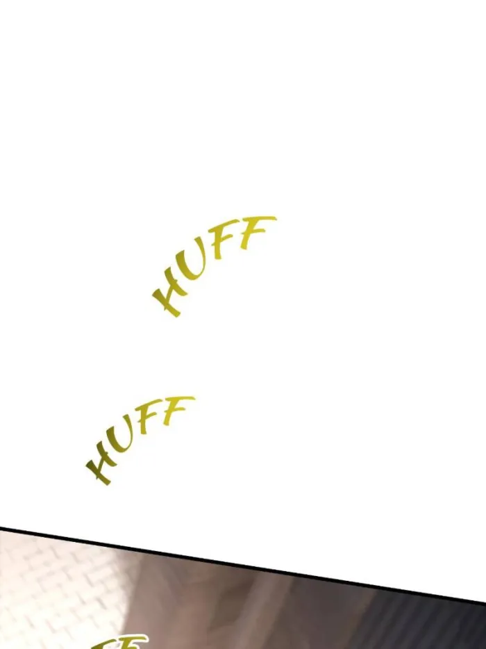 Page 89 of Chapter 48