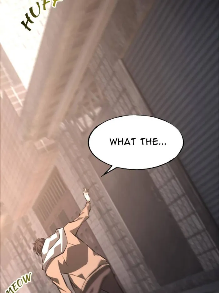 Page 90 of Chapter 48