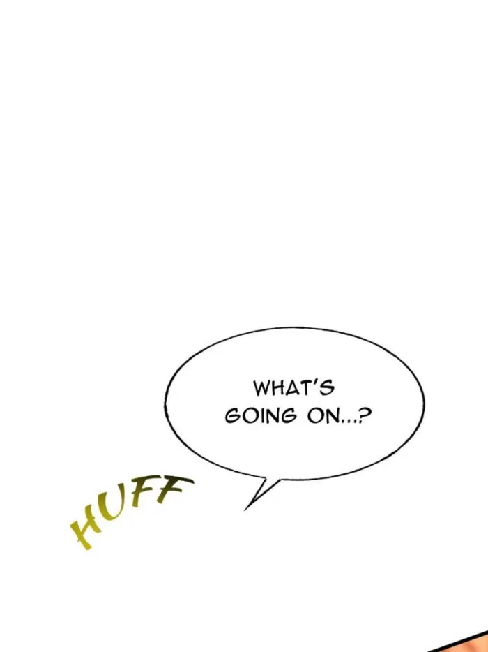 Page 92 of Chapter 48