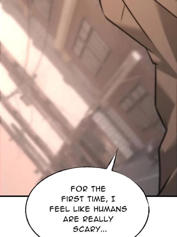 Page 94 of Chapter 48
