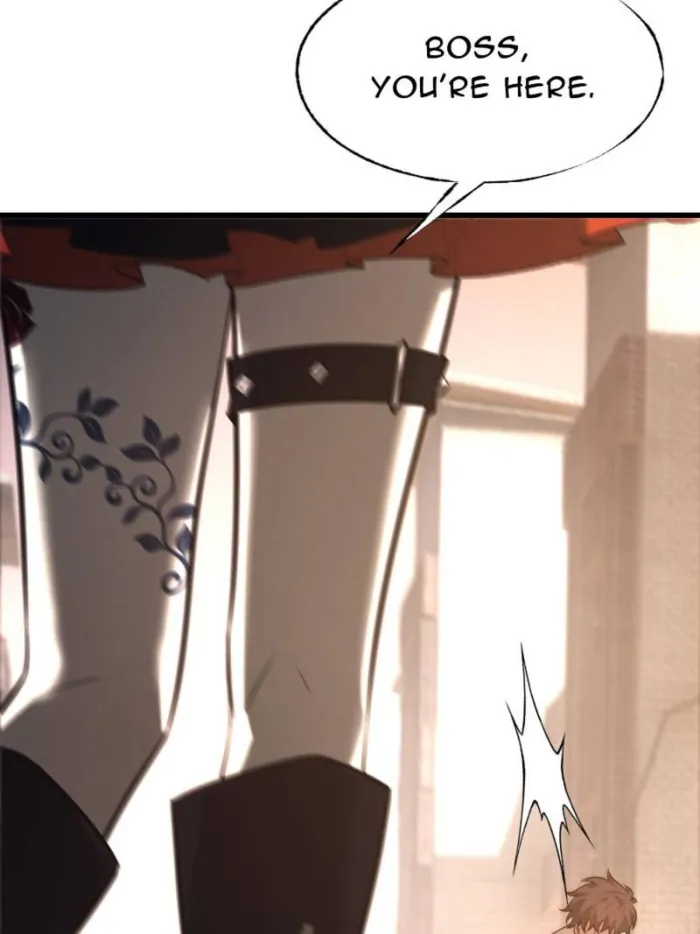 Page 96 of Chapter 48