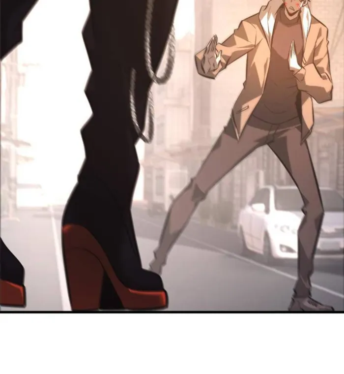 Page 97 of Chapter 48