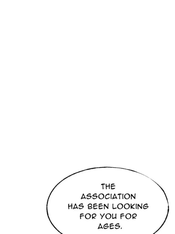 Page 98 of Chapter 48