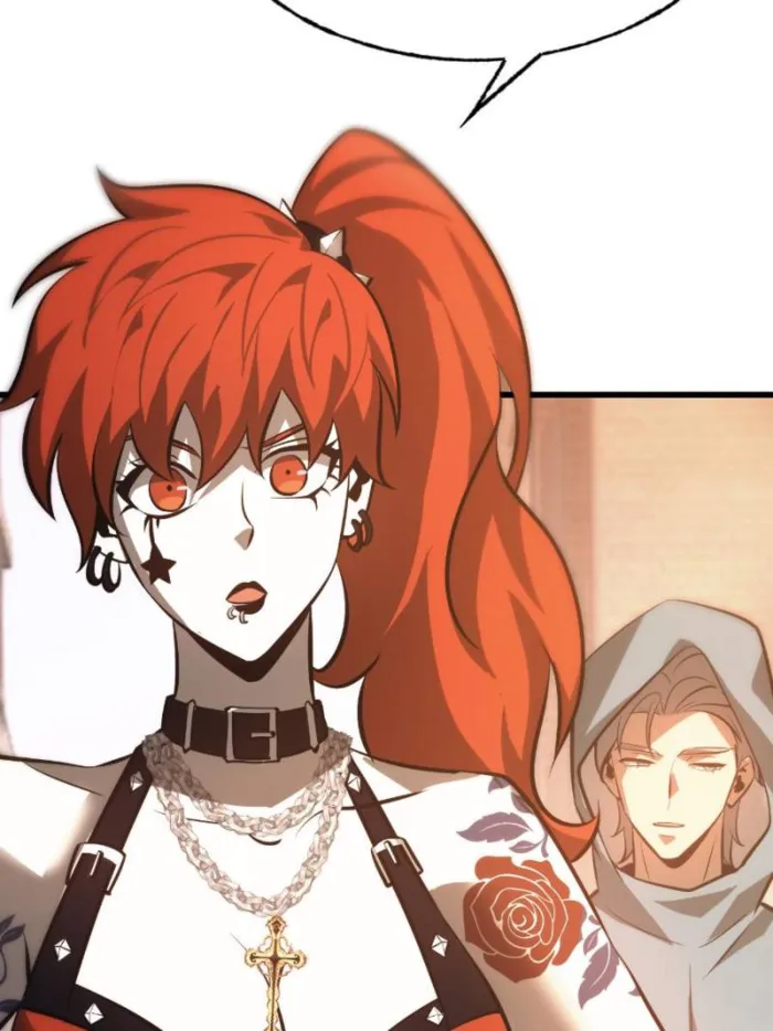 Page 99 of Chapter 48