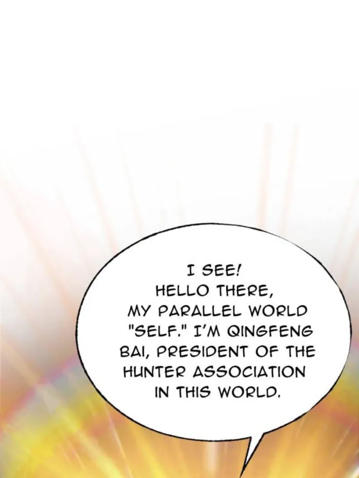 Page 6 of Chapter 49