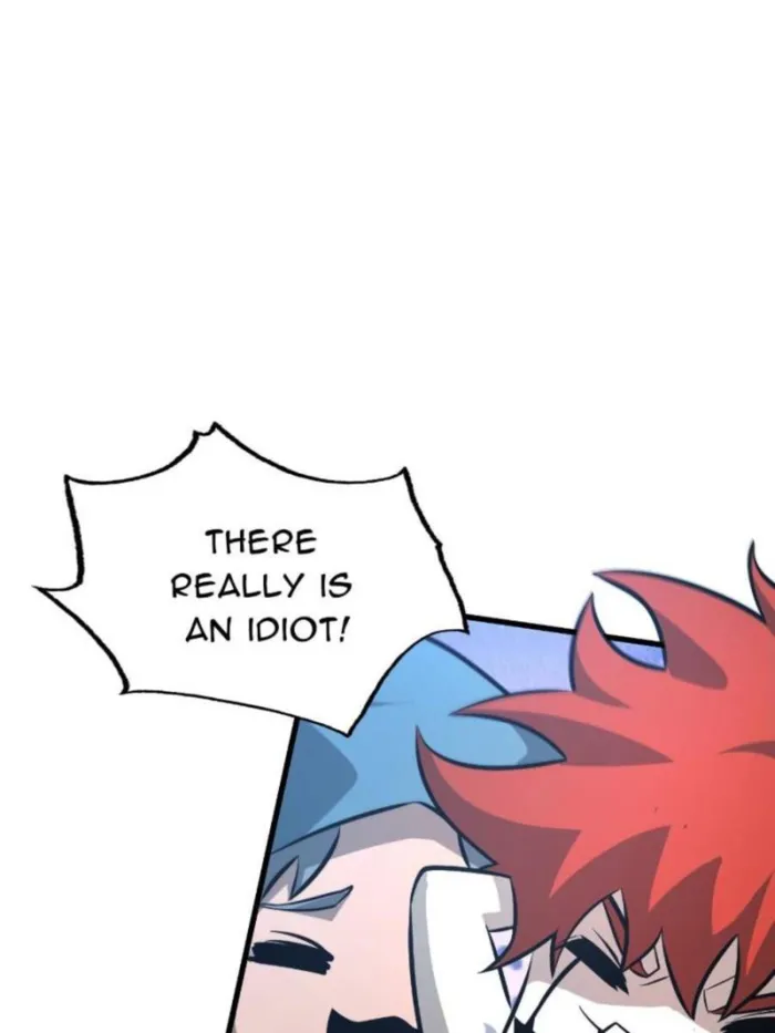 Page 9 of Chapter 49