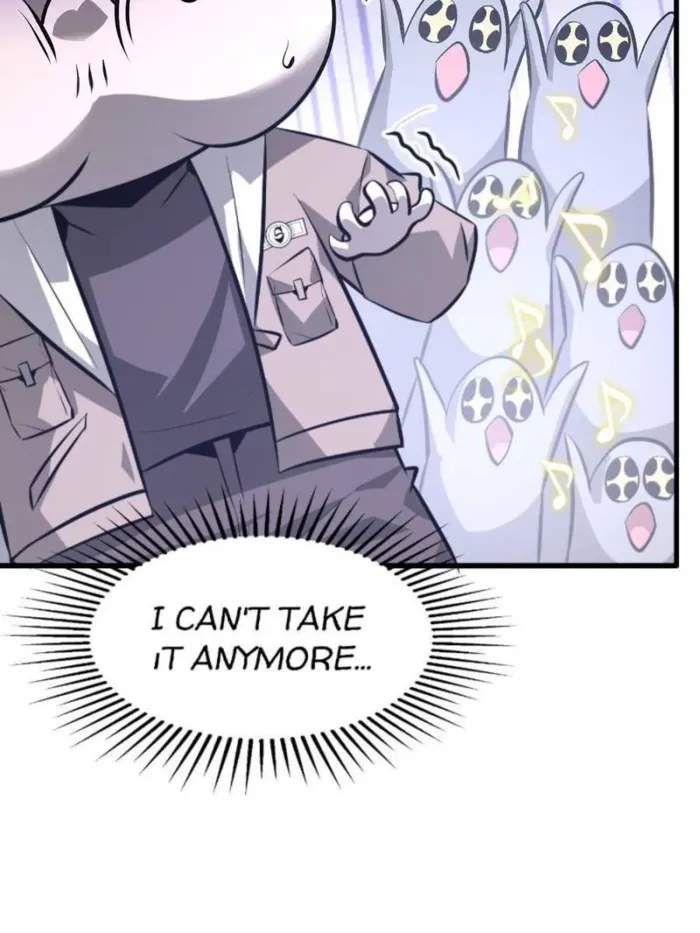Page 12 of Chapter 49