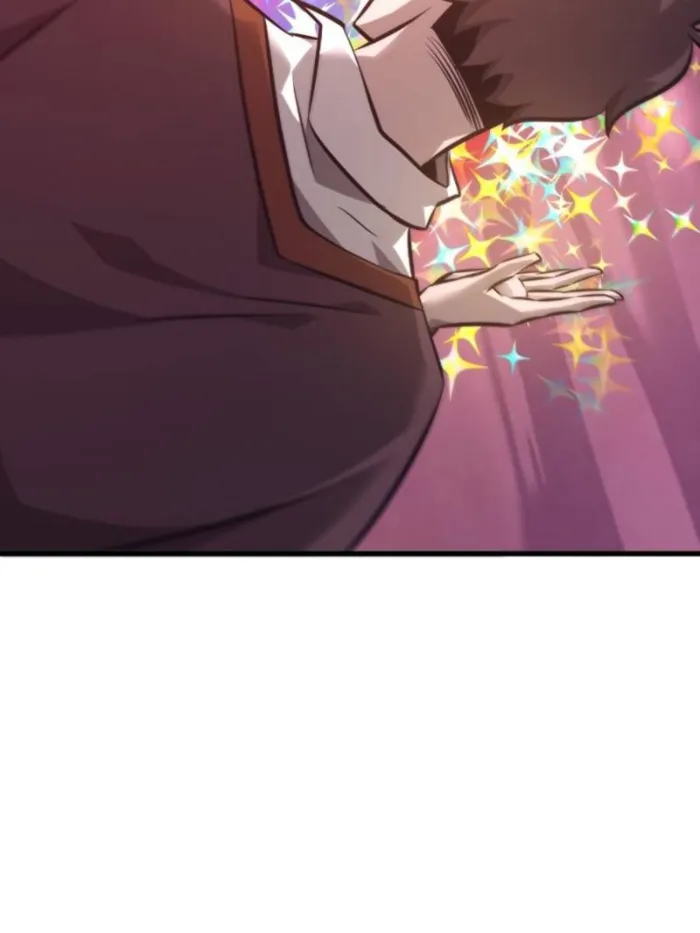 Page 16 of Chapter 49