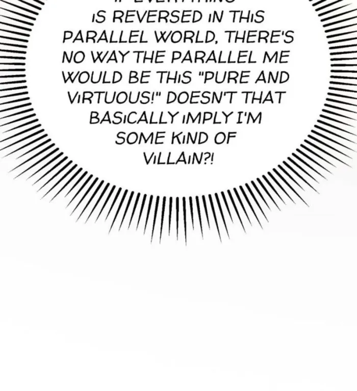 Page 20 of Chapter 49