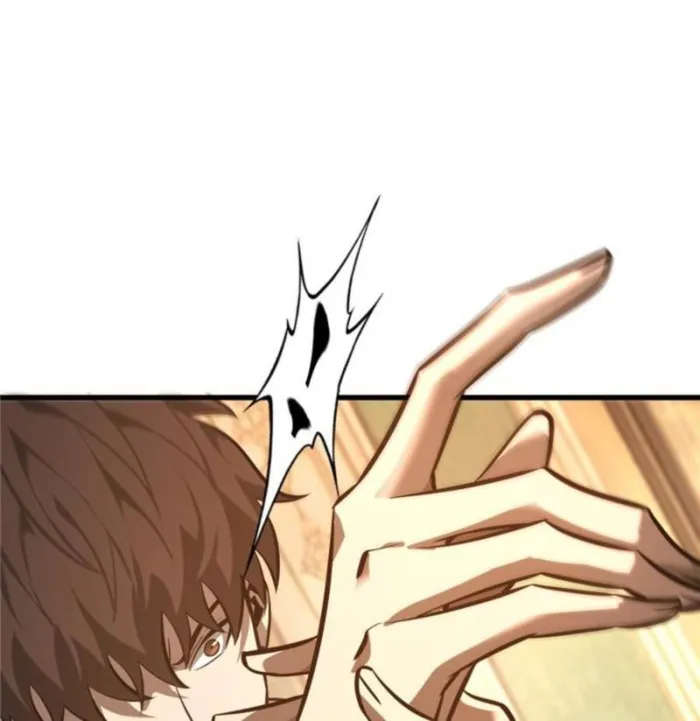 Page 21 of Chapter 49