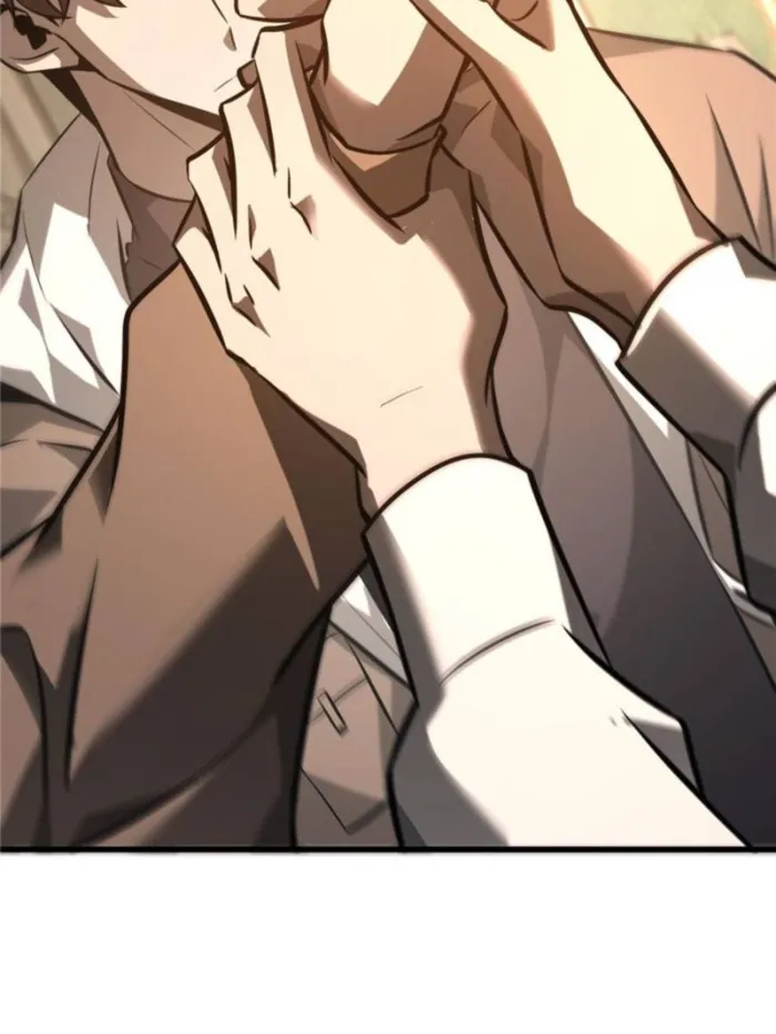 Page 22 of Chapter 49