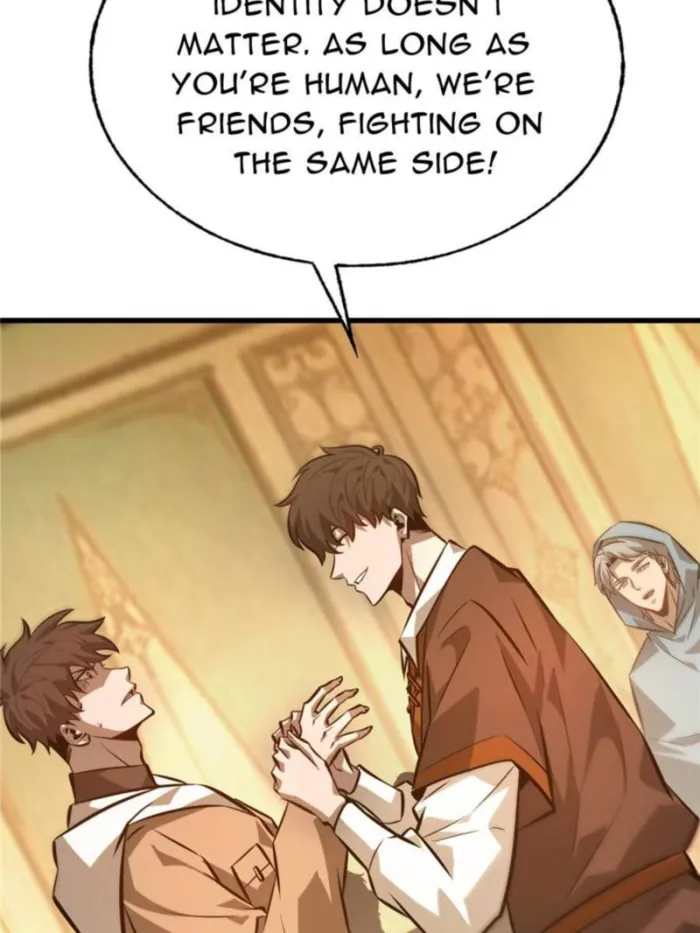 Page 24 of Chapter 49