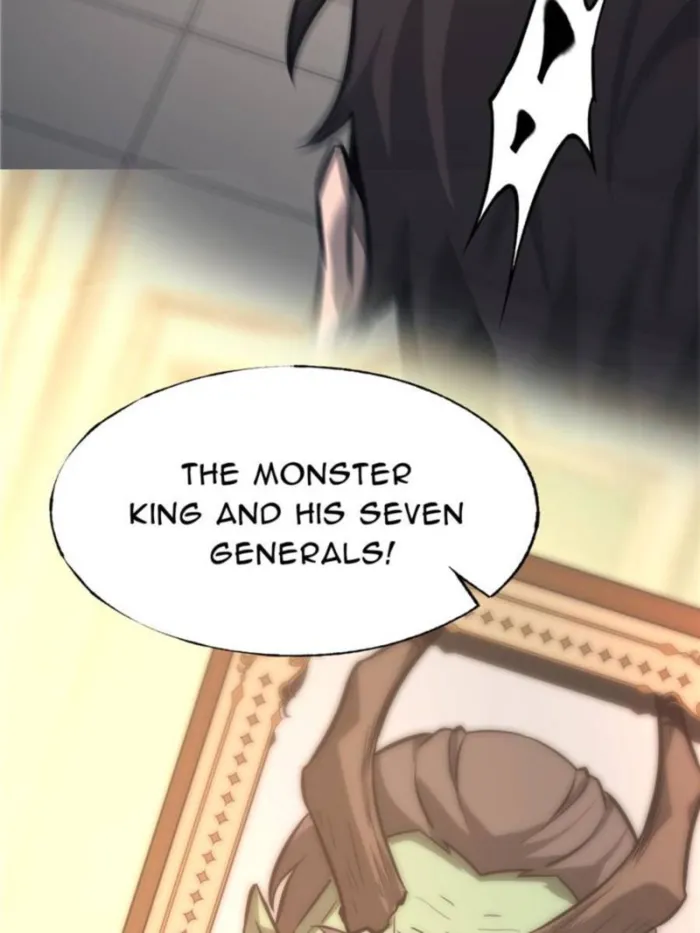 Page 29 of Chapter 49