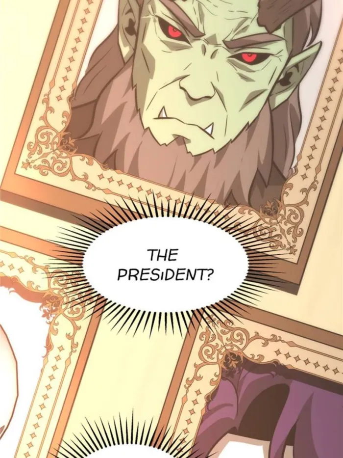 Page 30 of Chapter 49